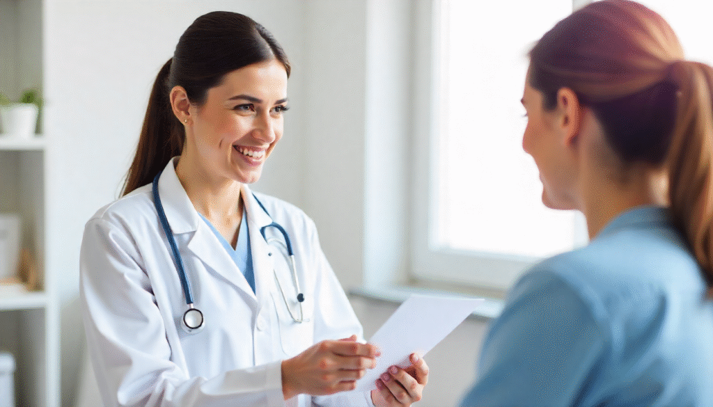 Top Factors to Lead Breast Cancer