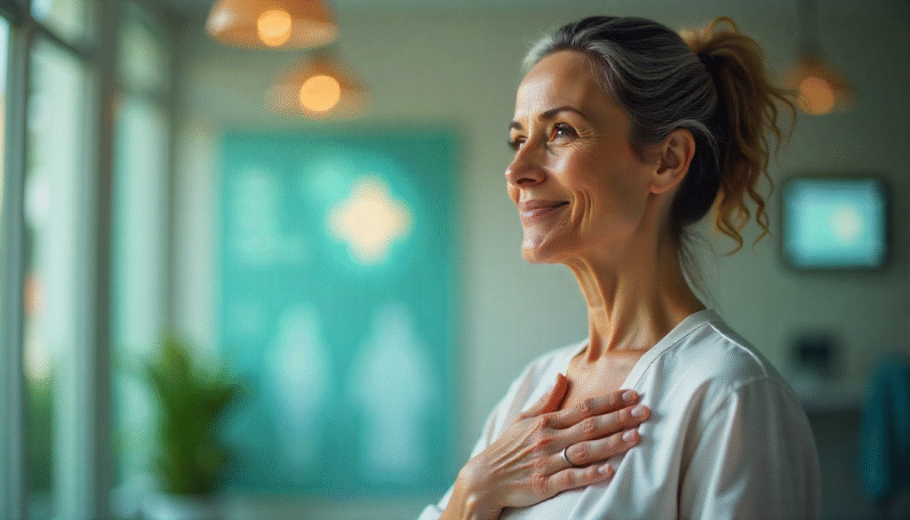 breast-cancer_early_detection